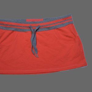 lululemon Mini Skirt